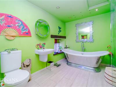 Picture 10